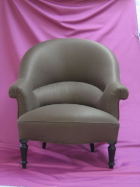 en vente